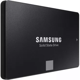 SSD 2, 5" Samsung 870 EVO SATA III-2000GB SSD 2, 5" Samsung 870 EVO SATA III-2000GB