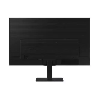 SAMSUNG MT LED LCD Monitor 27" S30GD, plochý, 1920x1080, IPS, 100Hz SAMSUNG MT LED LCD Monitor 27" S30GD, plochý, 1920x1080, IPS, 100Hz