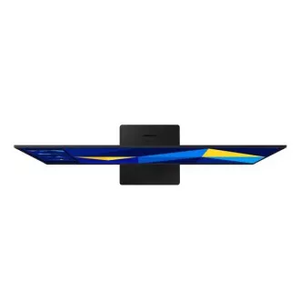 SAMSUNG MT LED LCD Monitor 27" S30GD, plochý, 1920x1080, IPS, 100Hz SAMSUNG MT LED LCD Monitor 27" S30GD, plochý, 1920x1080, IPS, 100Hz