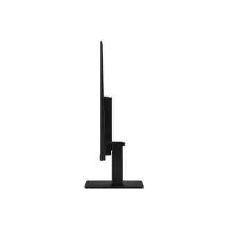 SAMSUNG MT LED LCD Monitor 27" S30GD, plochý, 1920x1080, IPS, 100Hz SAMSUNG MT LED LCD Monitor 27" S30GD, plochý, 1920x1080, IPS, 100Hz
