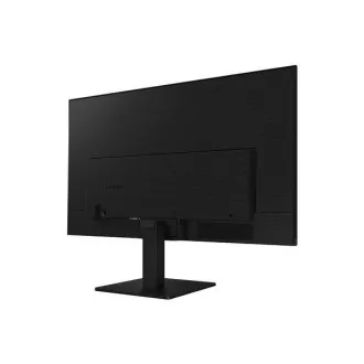 SAMSUNG MT LED LCD Monitor 27" S30GD, plochý, 1920x1080, IPS, 100Hz SAMSUNG MT LED LCD Monitor 27" S30GD, plochý, 1920x1080, IPS, 100Hz