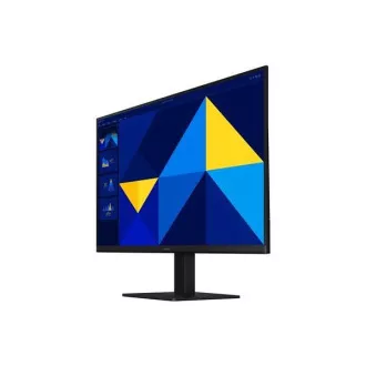 SAMSUNG MT LED LCD Monitor 27" S30GD, plochý, 1920x1080, IPS, 100Hz SAMSUNG MT LED LCD Monitor 27" S30GD, plochý, 1920x1080, IPS, 100Hz