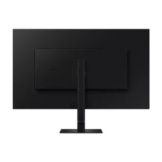 SAMSUNG MT LED LCD 37" ViewFinity S8 (S80D) 3840x2160 UHD SAMSUNG MT LED LCD 37" ViewFinity S8 (S80D) 3840x2160 UHD