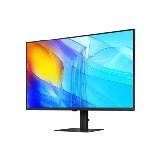 SAMSUNG MT LED LCD 37" ViewFinity S8 (S80D) 3840x2160 UHD SAMSUNG MT LED LCD 37" ViewFinity S8 (S80D) 3840x2160 UHD