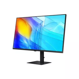 SAMSUNG MT LED LCD 37" ViewFinity S8 (S80D) 3840x2160 UHD SAMSUNG MT LED LCD 37" ViewFinity S8 (S80D) 3840x2160 UHD