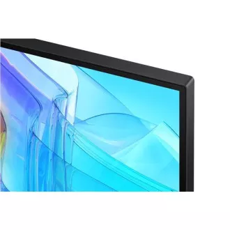 SAMSUNG MT LED LCD 37" ViewFinity S8 (S80D) 3840x2160 UHD SAMSUNG MT LED LCD 37" ViewFinity S8 (S80D) 3840x2160 UHD