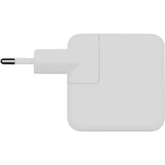 APPLE 30W USB-C Power Adapter APPLE 30W USB-C Power Adapter