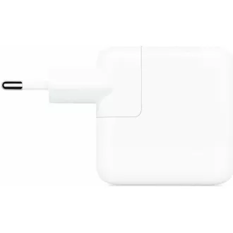 APPLE 30W USB-C Power Adapter APPLE 30W USB-C Power Adapter
