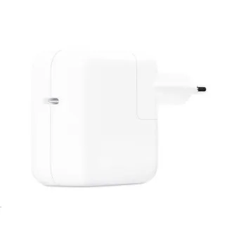 APPLE 30W USB-C Power Adapter APPLE 30W USB-C Power Adapter