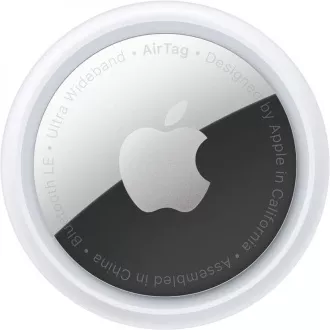 APPLE AirTag (4 Pack) APPLE AirTag (4 Pack)