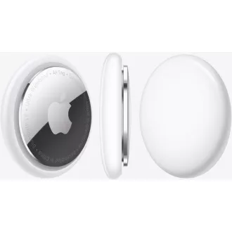 APPLE AirTag (4 Pack) APPLE AirTag (4 Pack)