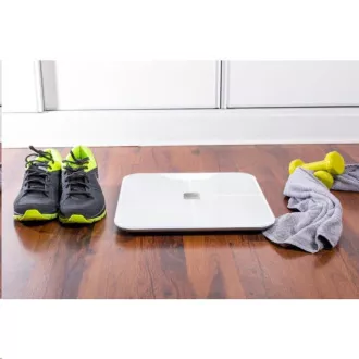 iHealth FIT HS2S Chytrá osobní váha iHealth FIT HS2S Chytrá osobní váha