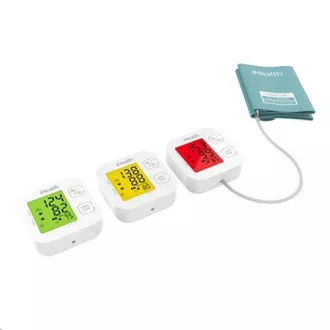 iHealth TRACK KN-550BT měřič krevního tlaku iHealth TRACK KN-550BT měřič krevního tlaku