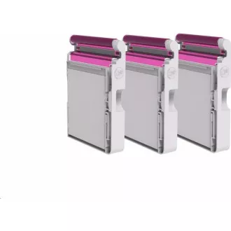 Kodak cartridge 3x3" 30-pack Kodak cartridge 3x3" 30-pack