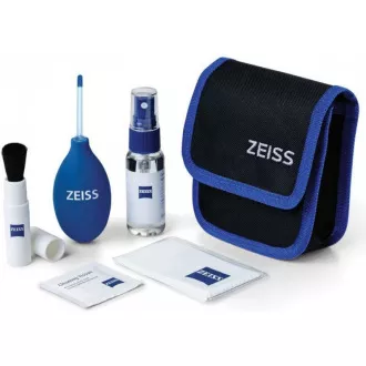 Zeiss cleaning kit Zeiss cleaning kit