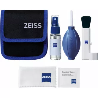 Zeiss cleaning kit Zeiss cleaning kit
