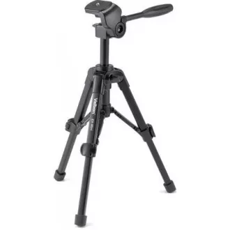 Velbon EX-Mini Velbon EX-Mini