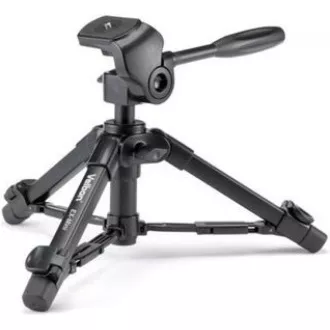 Velbon EX-Mini Velbon EX-Mini
