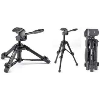 Velbon EX-Mini Velbon EX-Mini