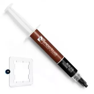 NOCTUA Teplovodivá pasta NT-H1-3.5-AM5, 3.5g
