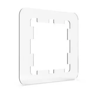 NOCTUA Teplovodivá pasta NT-H1-3.5-AM5, 3.5g