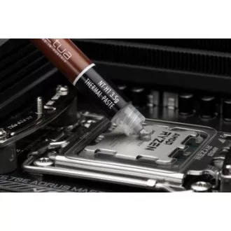 NOCTUA Teplovodivá pasta NT-H1-3.5-AM5, 3.5g