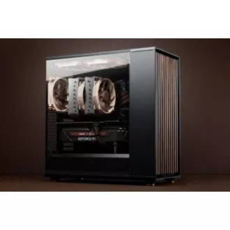 NOCTUA Chladič CPU NH-D15 G2 HBC, 2x 140mm, LGA1851, LGA1700, AM5 NOCTUA Chladič CPU NH-D15 G2 HBC, 2x 140mm, LGA1851, LGA1700, AM5