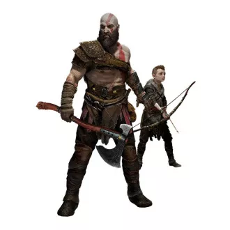 SONY PS4 hra God of War SONY PS4 hra God of War