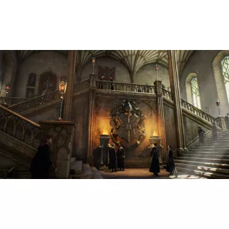 PS5 hra Hogwarts Legacy PS5 hra Hogwarts Legacy