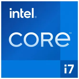 CPU INTEL Core i7-12700KF, 3.60GHz, 25MB L3 LGA1700, BOX (bez chladiče, bez VGA) CPU INTEL Core i7-12700KF, 3.60GHz, 25MB L3 LGA1700, BOX (bez chladiče, bez VGA)