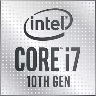 CPU INTEL Core i7-12700KF, 3.60GHz, 25MB L3 LGA1700, BOX (bez chladiče, bez VGA) CPU INTEL Core i7-12700KF, 3.60GHz, 25MB L3 LGA1700, BOX (bez chladiče, bez VGA)