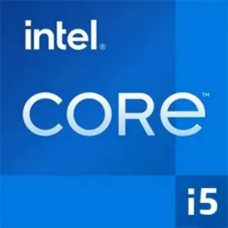 CPU INTEL Core i5-12600K, 3.70GHz, 20MB L3 LGA1700, BOX (bez chladiče) CPU INTEL Core i5-12600K, 3.70GHz, 20MB L3 LGA1700, BOX (bez chladiče)