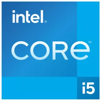 CPU INTEL Core i5-12600KF, 3.70GHz, 20MB L3 LGA1700, BOX (bez chladiče, bez VGA) CPU INTEL Core i5-12600KF, 3.70GHz, 20MB L3 LGA1700, BOX (bez chladiče, bez VGA)