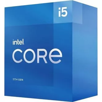 CPU INTEL Core i5-12600KF, 3.70GHz, 20MB L3 LGA1700, BOX (bez chladiče, bez VGA) CPU INTEL Core i5-12600KF, 3.70GHz, 20MB L3 LGA1700, BOX (bez chladiče, bez VGA)
