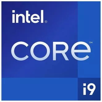CPU INTEL Core i9-12900, 5, 10 GHz, 30MB L3 LGA1700, BOX CPU INTEL Core i9-12900, 5, 10 GHz, 30MB L3 LGA1700, BOX