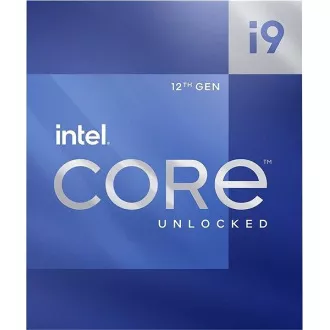 CPU INTEL Core i9-12900, 5, 10 GHz, 30MB L3 LGA1700, BOX CPU INTEL Core i9-12900, 5, 10 GHz, 30MB L3 LGA1700, BOX