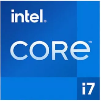 CPU INTEL Core i7-12700F, 4, 90 GHz, 25MB L3 LGA1700, BOX (bez VGA) CPU INTEL Core i7-12700F, 4, 90 GHz, 25MB L3 LGA1700, BOX (bez VGA)