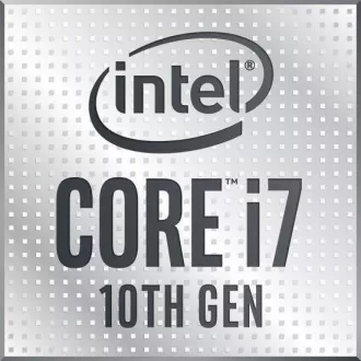 CPU INTEL Core i7-12700F, 4, 90 GHz, 25MB L3 LGA1700, BOX (bez VGA) CPU INTEL Core i7-12700F, 4, 90 GHz, 25MB L3 LGA1700, BOX (bez VGA)