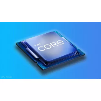CPU INTEL Core i9-13900, 2.0GHz, 36MB L3 LGA1700, BOX CPU INTEL Core i9-13900, 2.0GHz, 36MB L3 LGA1700, BOX