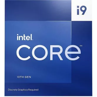 CPU INTEL Core i9-13900, 2.0GHz, 36MB L3 LGA1700, BOX CPU INTEL Core i9-13900, 2.0GHz, 36MB L3 LGA1700, BOX