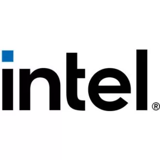 CPU INTEL Core i9-13900, 2.0GHz, 36MB L3 LGA1700, BOX CPU INTEL Core i9-13900, 2.0GHz, 36MB L3 LGA1700, BOX
