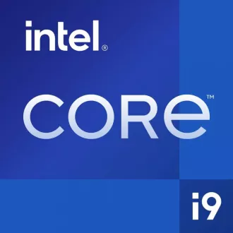 CPU INTEL Core i9-13900, 2.0GHz, 36MB L3 LGA1700, BOX CPU INTEL Core i9-13900, 2.0GHz, 36MB L3 LGA1700, BOX