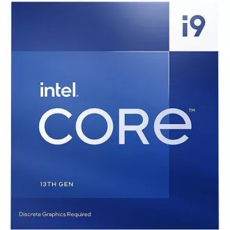 CPU INTEL Core i9-13900F, 2.0GHz, 36MB L3 LGA1700, BOX (bez VGA) CPU INTEL Core i9-13900F, 2.0GHz, 36MB L3 LGA1700, BOX (bez VGA)