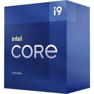 CPU INTEL Core i9-13900F, 2.0GHz, 36MB L3 LGA1700, BOX (bez VGA) CPU INTEL Core i9-13900F, 2.0GHz, 36MB L3 LGA1700, BOX (bez VGA)