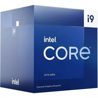 CPU INTEL Core i9-13900F, 2.0GHz, 36MB L3 LGA1700, BOX (bez VGA) CPU INTEL Core i9-13900F, 2.0GHz, 36MB L3 LGA1700, BOX (bez VGA)