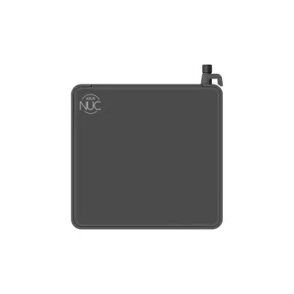 ASUS NUC 15 Pro RNUC15CRHU500002/Core Ultra 5-225H/DDR5/7x USB/LAN/WiFi/Intel Arc/M.2/Tall/L6 Kit/EU power cord ASUS NUC 15 Pro RNUC15CRHU500002/Core Ultra 5-225H/DDR5/7x USB/LAN/WiFi/Intel Arc/M.2/Tall/L6 Kit/EU power cord