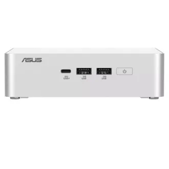 ASUS NUC 15 Pro+ RNUC15CRSU500002/Core Ultra 5 225H/DDR5/7x USB/LAN/WiFi/Intel Arc/M.2/Stylish/L6 Kit/EU power cord ASUS NUC 15 Pro+ RNUC15CRSU500002/Core Ultra 5 225H/DDR5/7x USB/LAN/WiFi/Intel Arc/M.2/Stylish/L6 Kit/EU power cord