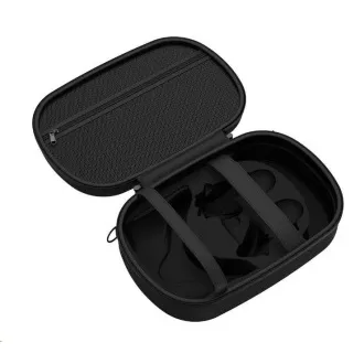 VENOM VS4207 Meta Quest 2 & 3 Carry Case VENOM VS4207 Meta Quest 2 & 3 Carry Case