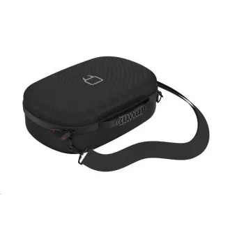 VENOM VS4207 Meta Quest 2 & 3 Carry Case VENOM VS4207 Meta Quest 2 & 3 Carry Case