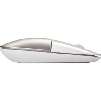 HP myš - Z3700 Mouse, Wireless, White/Pink HP myš - Z3700 Mouse, Wireless, White/Pink